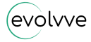 evolvve-logo2